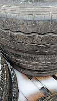 Комплект шин Goodride H170 205/75 R16