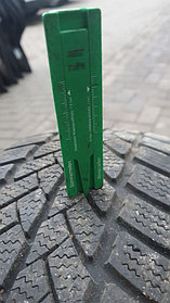 Шина Pirelli Platin 195/65 R15