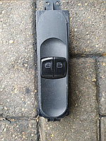 Кнопка стеклоподъемника двери Mercedes-Benz Sprinter 2 (W906) 2009