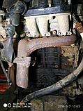 Двигатель на Volkswagen Caddy 2, фото 2