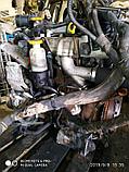 Двигатель на Chrysler Grand Voyager 4, фото 4