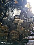 Двигатель на Chrysler Grand Voyager 4, фото 5