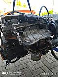 Двигатель на Mercedes-Benz C-Класс W203/S203/CL203, фото 2