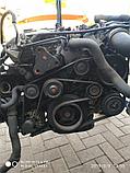 Двигатель на Mercedes-Benz C-Класс W203/S203/CL203, фото 3