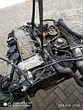 Двигатель на Mercedes-Benz C-Класс W203/S203/CL203, фото 5