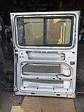 Дверь сдвижная на Volkswagen Multivan T5, фото 2