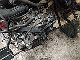 Двигатель на Mercedes-Benz AMG GT C190 [рестайлинг], фото 2