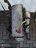 Двигатель на Volkswagen Transporter T5, фото 3