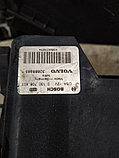 Кассета радиаторов Volvo XC90 2005, фото 7
