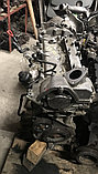 Двигатель на Mercedes-Benz Vaneo W414, фото 2