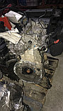 Двигатель на Mercedes-Benz Vaneo W414, фото 3