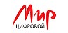 ЧТУП "Цифровой мир"