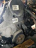 Двигатель D5244T18 Volvo XC90, фото 2