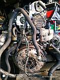 Двигатель D5244T18 Volvo XC90, фото 4