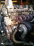 Двигатель D5244T18 Volvo XC90, фото 5