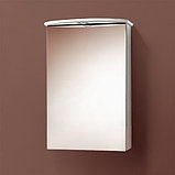 Набор мебели для ванной «Акваль Ника» 45 см., фото 2