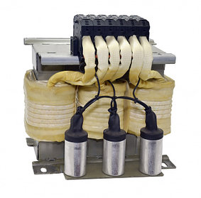 Синус-фильтры