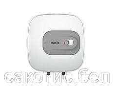 Водонагреватель Oasis Small 15 KN