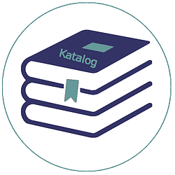 Кулачковые переключатели. Каталог стандартных схем