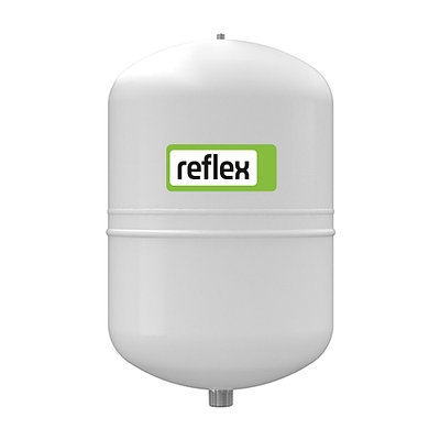 Расширительный бак Reflex NG 12 белый