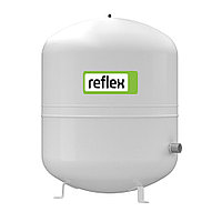 Расширительный бак Reflex NG 35 белый