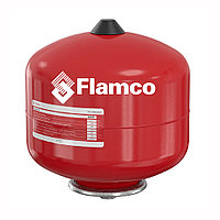 Расширительный бак Flamco FLEXCON R 8
