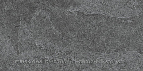 Керамогранит ESTIMA TERRA TE 03 1200х600, фото 2