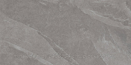 Керамогранит ESTIMA TERRA TE 02 1200х600, фото 2