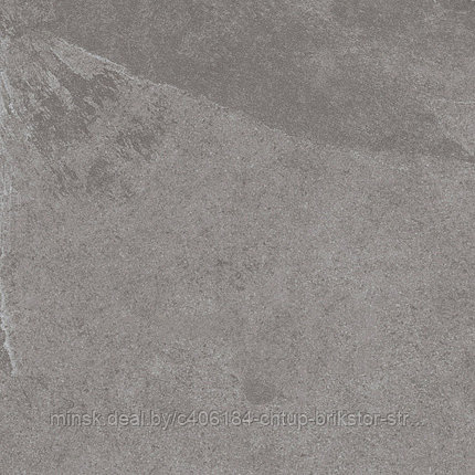 Керамогранит ESTIMA TERRA TE 02 600х600, фото 2