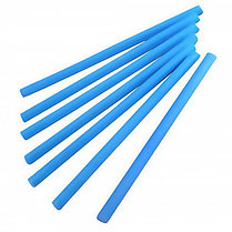Палочки (средство) от засора слива Sani Sticks 12 штук, фото 2