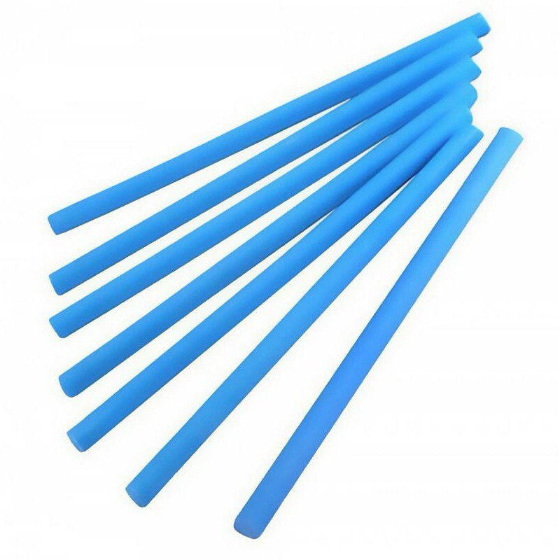 Палочки (средство) от засора слива Sani Sticks 12 штук
