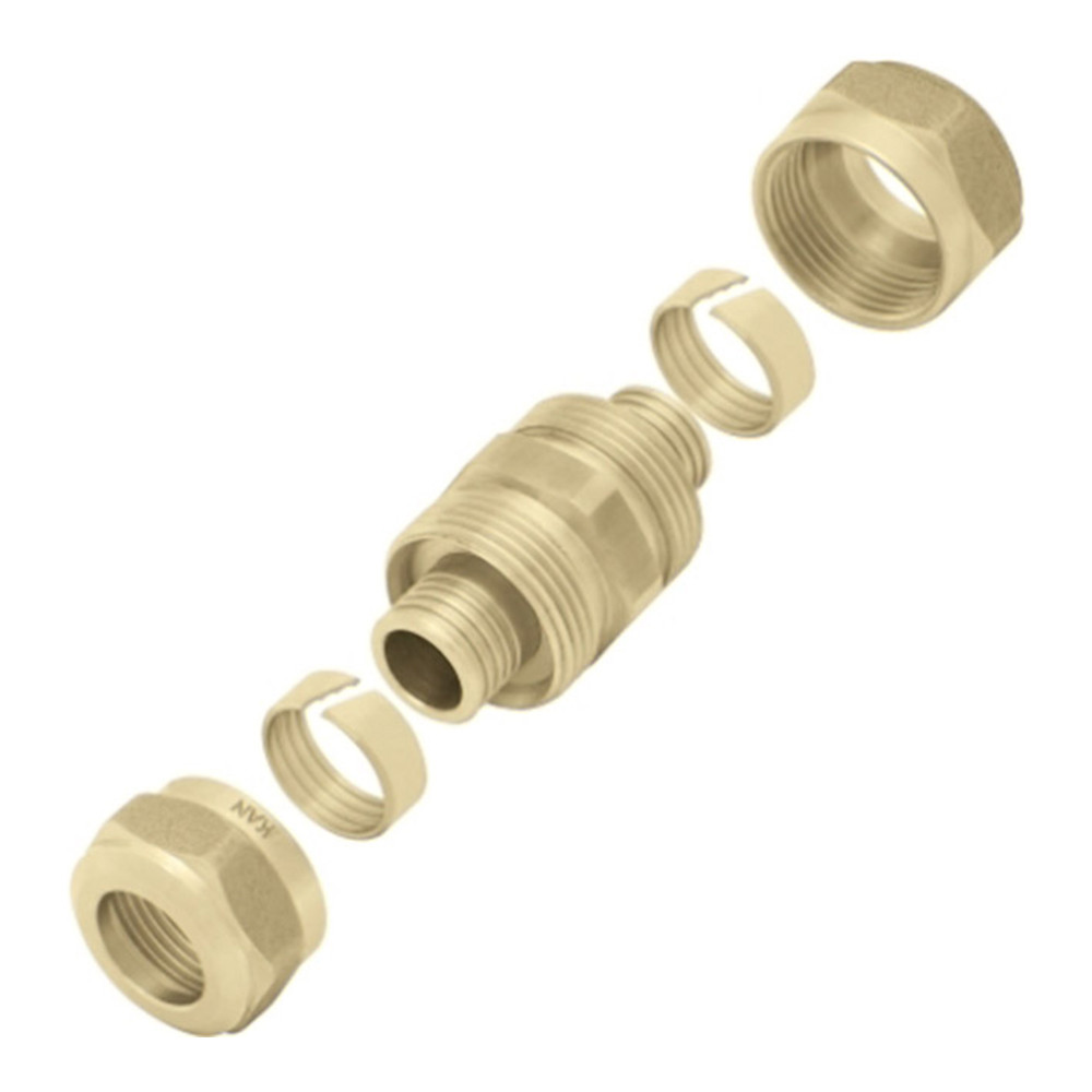 Соединитель ppsu 16-ultraline. Kan therm соединитель. Kan therm соединитель. Евроконус для сшитого полиэтилена 16 соединение с коллектором. Kan therm соединитель.