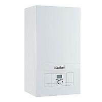 Газовый котел Vaillant turboTEC pro VUW 242/5-3 (двухконтурный)