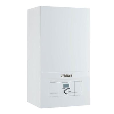 Газовый котел Vaillant turboTEC pro VUW 242/5-3 (двухконтурный)