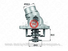 ТЕРМОСТАТ BMW 7 E38 / E65
