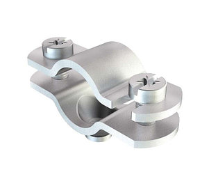 Молниезащита и заземление