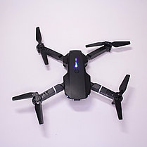 Квадрокоптер "PRO DRONE 2021", фото 3