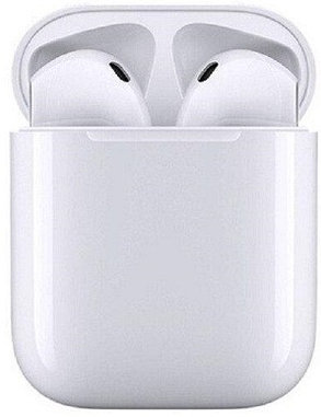 Беспроводные наушники i12 TWS Bluetooth 5.0, фото 2