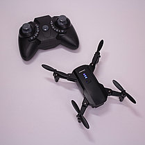 Квадрокоптер "MINI DRONE 2021", фото 3