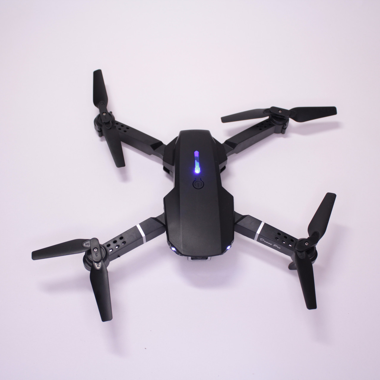 Квадрокоптер "PRO DRONE 2021"