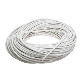 Оплетка гибкая для защиты проводников