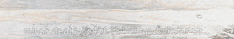 Керамогранит ESTIMA SPANISH WOOD SP 00 194х1200, фото 2