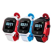 Часы Smart Baby Watch FA23