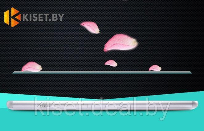 Защитное стекло KST 2.5D для Sony Xperia C5 Ultra, прозрачное - фото 2 - id-p144595187