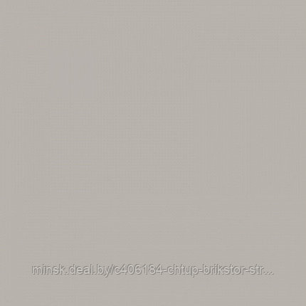 Керамогранит ESTIMA RAINBOW RW-03 600х600х10, фото 2