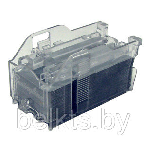 Скрепки STAPLE-P1 для финишеров Canon/Xerox (Katun) (3х5000 шт) 37664