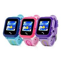 Часы детские Smart Baby Watch DF27