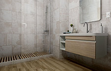 Керамогранит ESTIMA VENEZIA VZ-02 600х600х10, фото 3