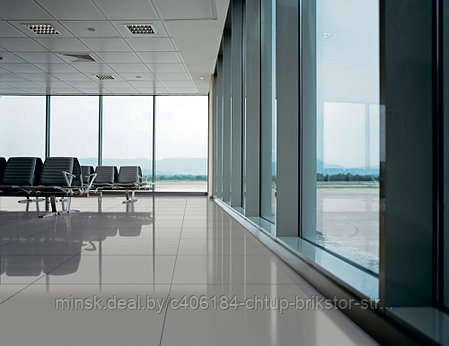 Керамогранит ESTIMA RAINBOW RW-01 600х600х10, фото 2