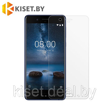 Nokia 8